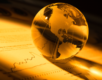 Acesso a Mercados e Contratos Premium