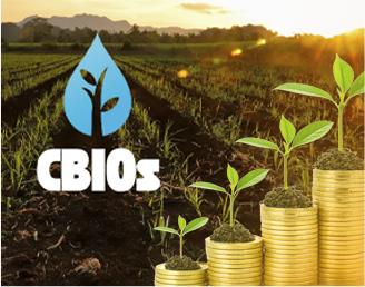 Additional Revenue with CBIOs (RenovaBio)
